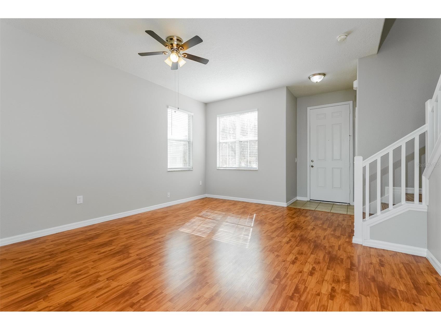 513 Berry James Court Kissimmee FL 34744 C7526253 image3