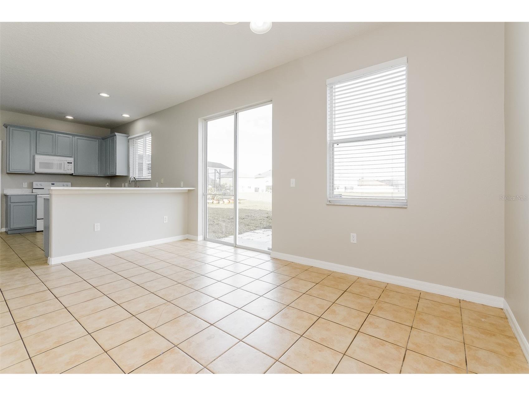 513 Berry James Court Kissimmee FL 34744 C7526253 image4