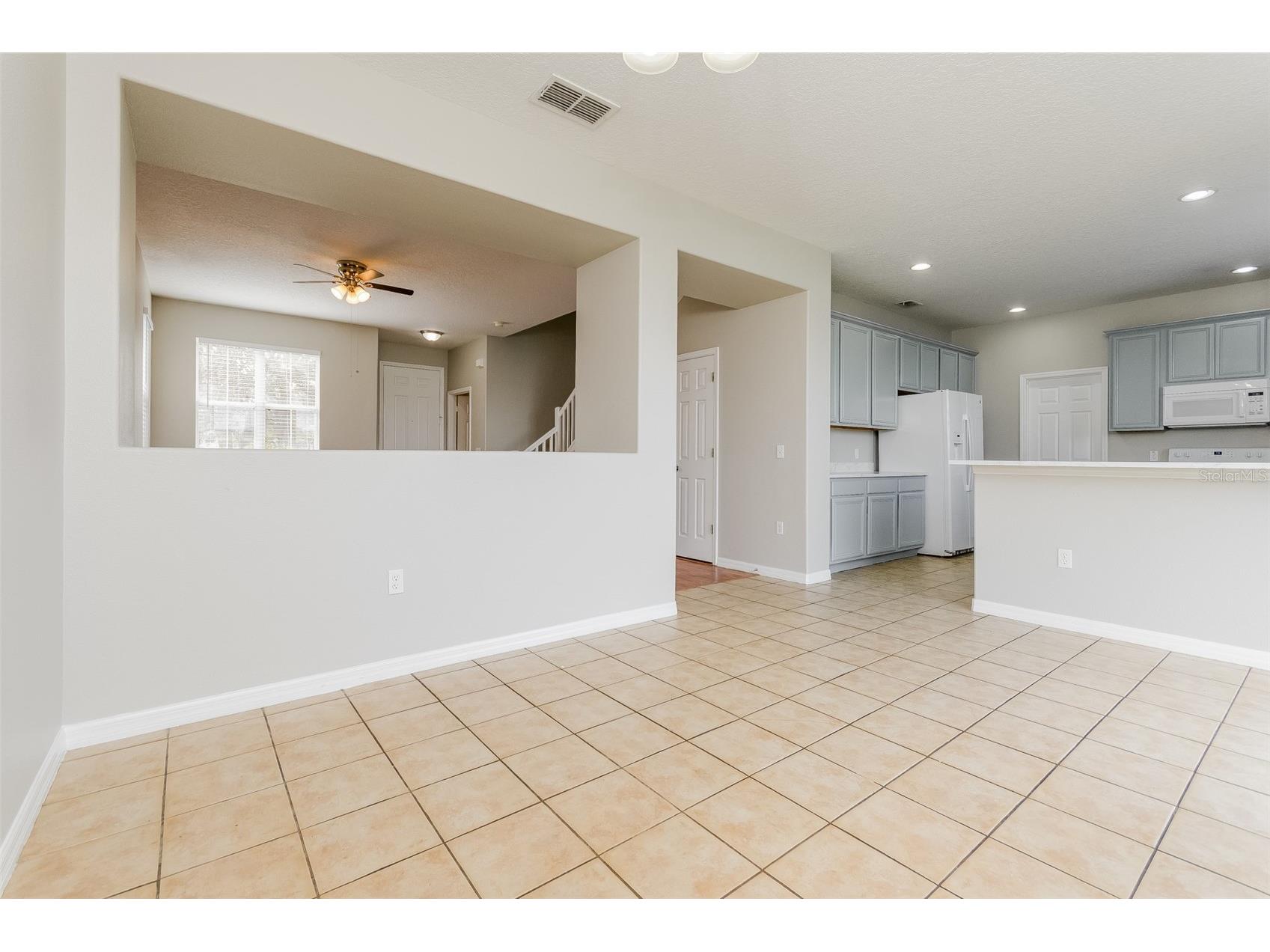513 Berry James Court Kissimmee FL 34744 C7526253 image5