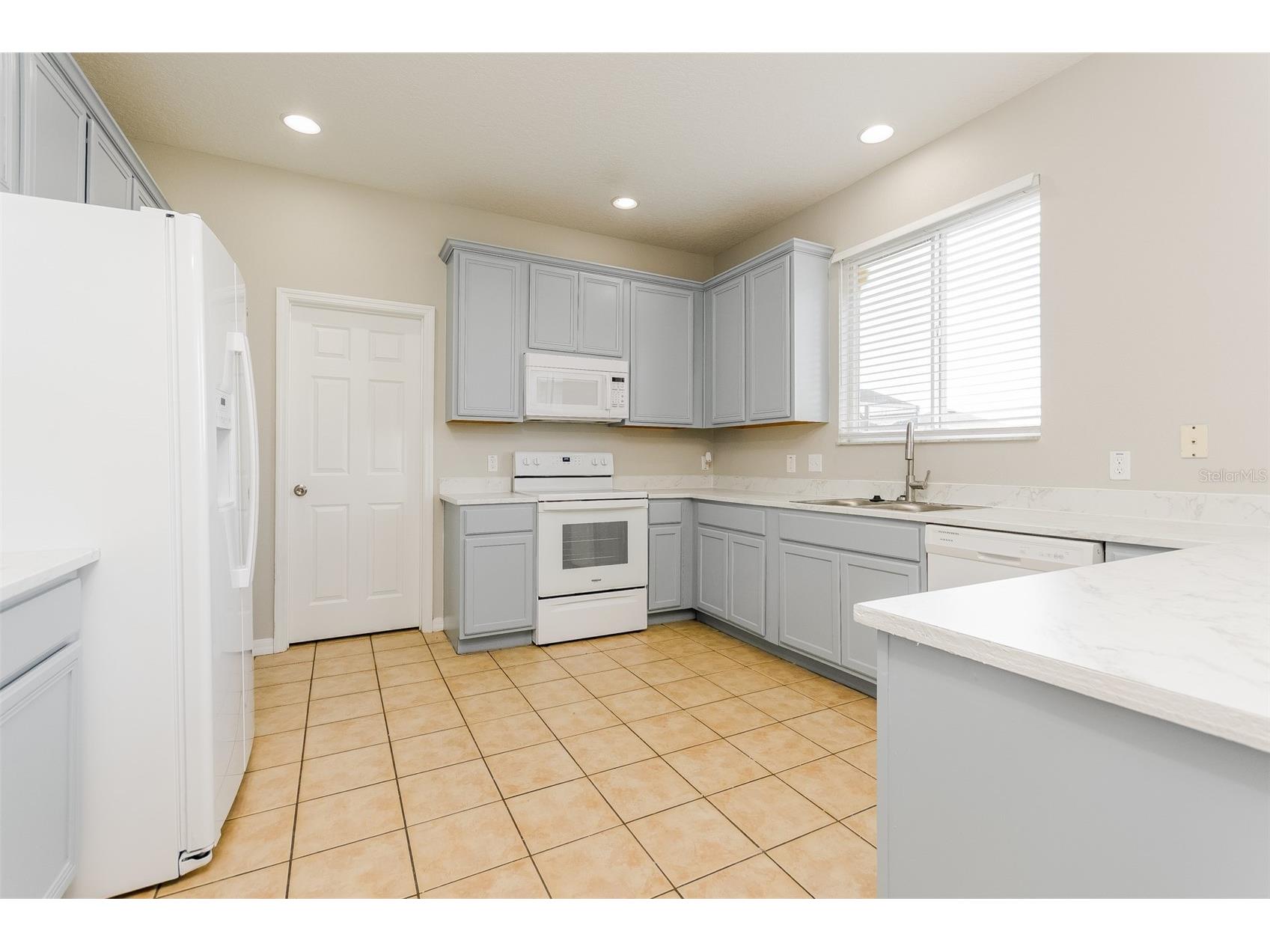 513 Berry James Court Kissimmee FL 34744 C7526253 image6