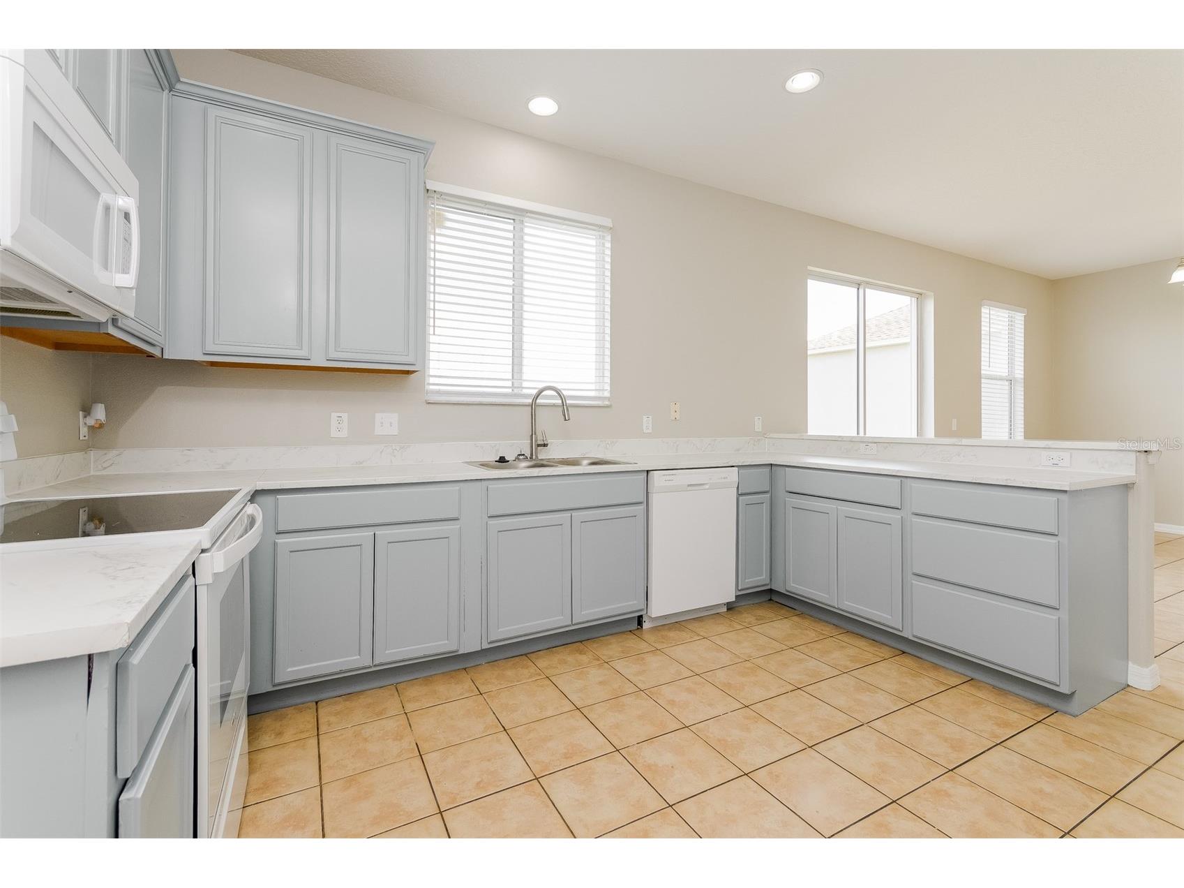 513 Berry James Court Kissimmee FL 34744 C7526253 image7