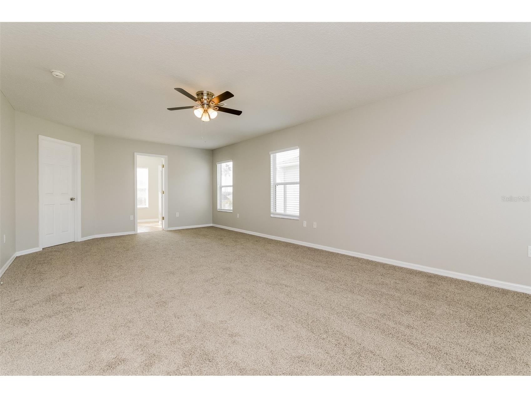 513 Berry James Court Kissimmee FL 34744 C7526253 image8