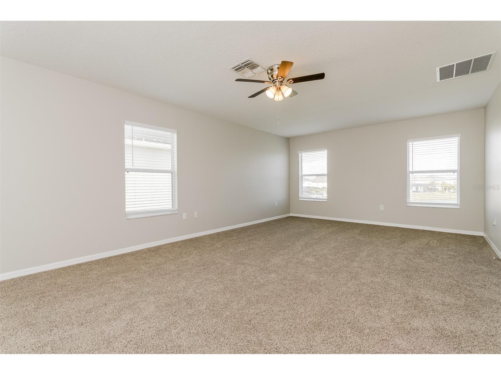 513 Berry James Court Kissimmee FL 34744 C7526253 image9