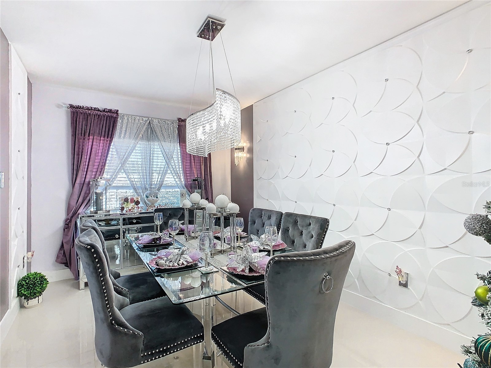 513 Big Black Way Kissimmee FL 34759 S5138848 image10