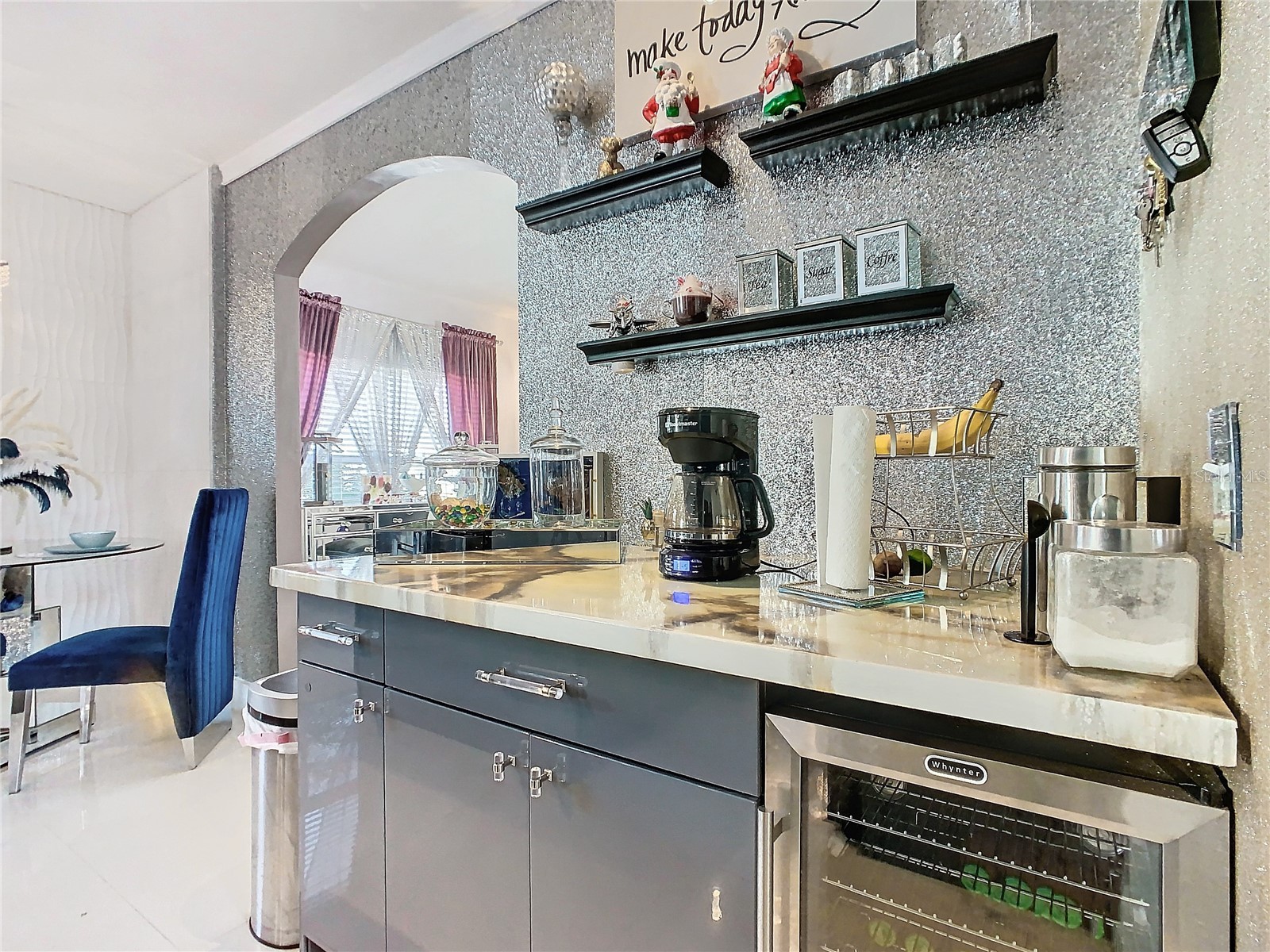 513 Big Black Way Kissimmee FL 34759 S5138848 image16