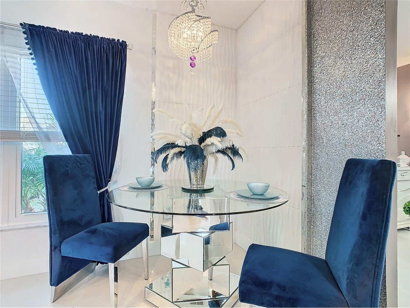 513 Big Black Way Kissimmee FL 34759 S5138848 image17