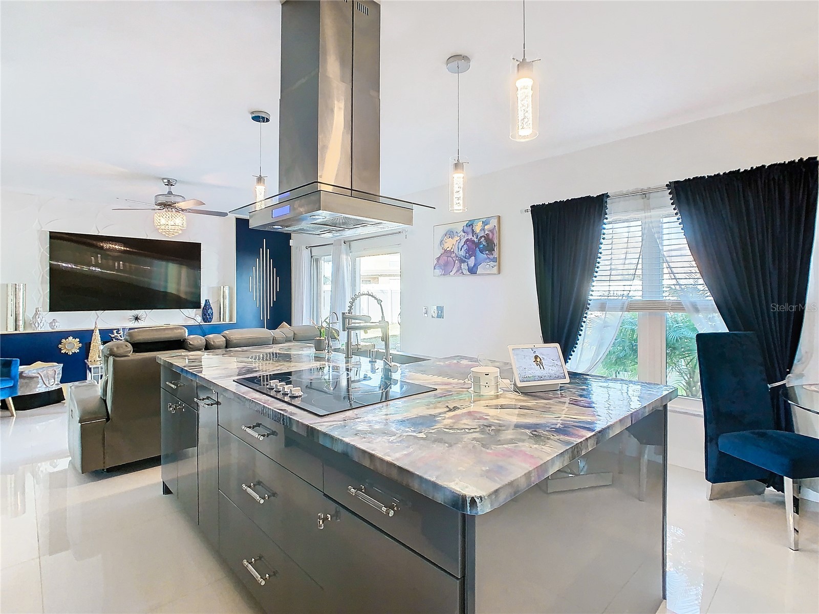 513 Big Black Way Kissimmee FL 34759 S5138848 image19