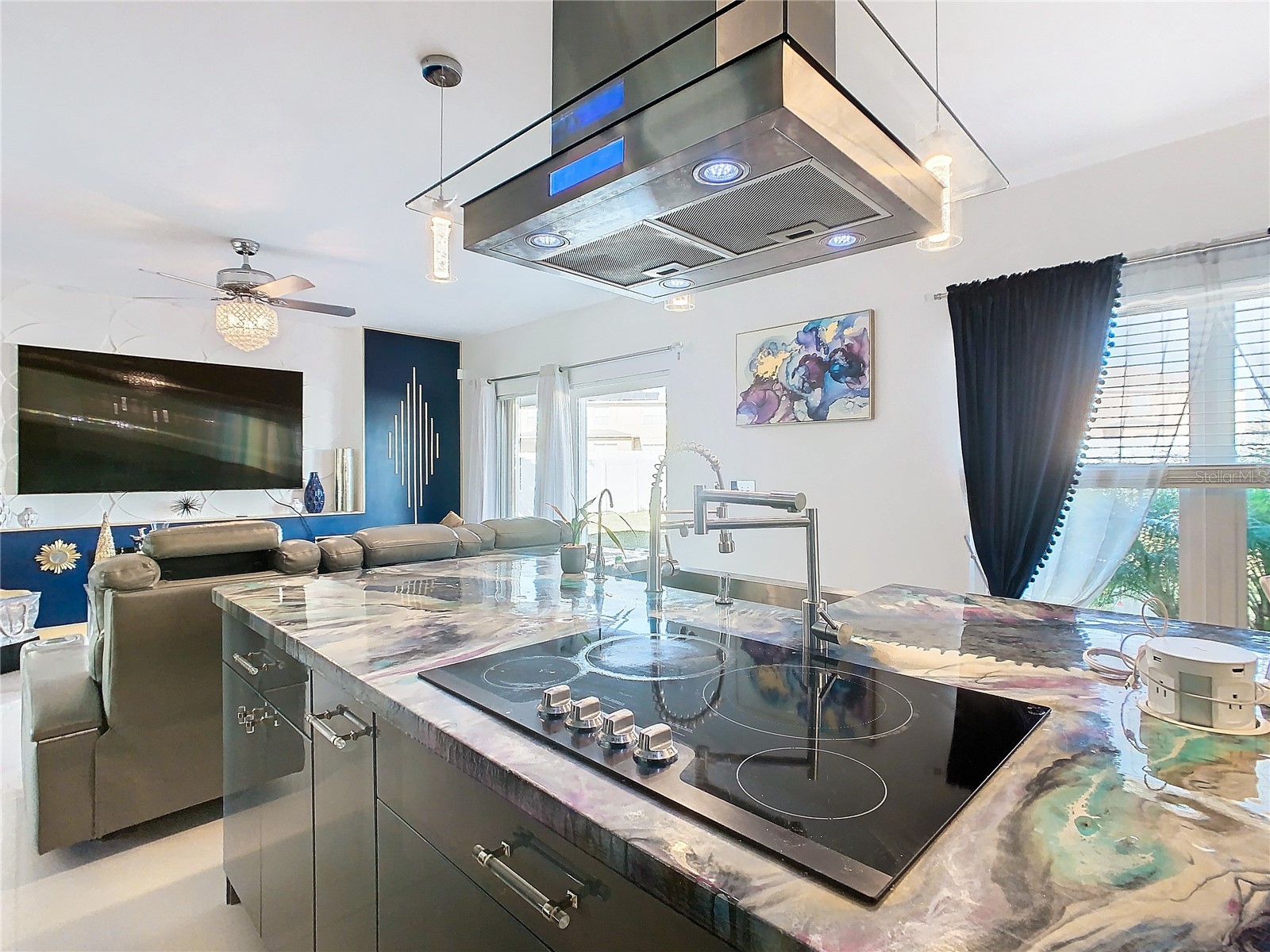 513 Big Black Way Kissimmee FL 34759 S5138848 image21