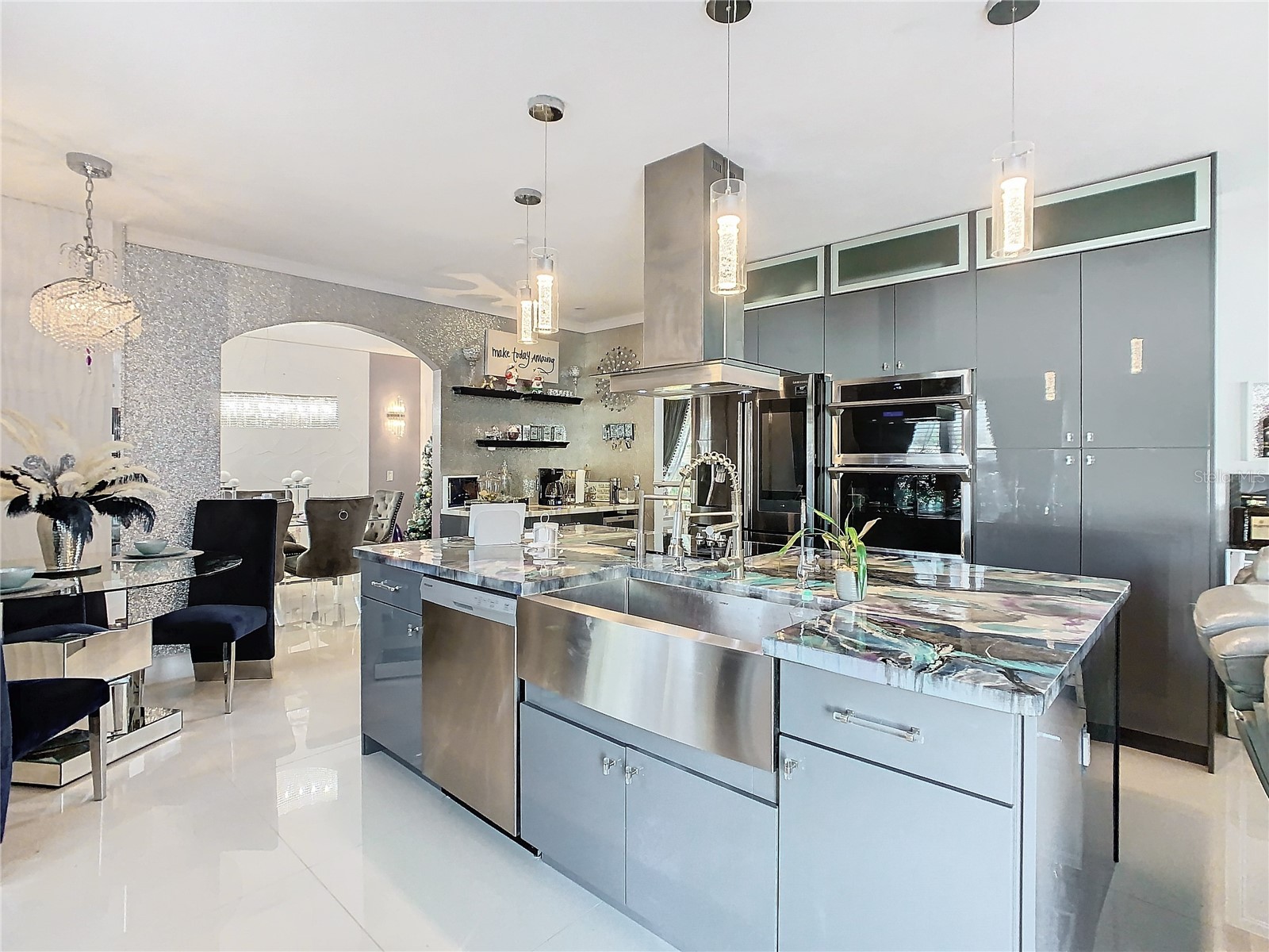 513 Big Black Way Kissimmee FL 34759 S5138848 image23