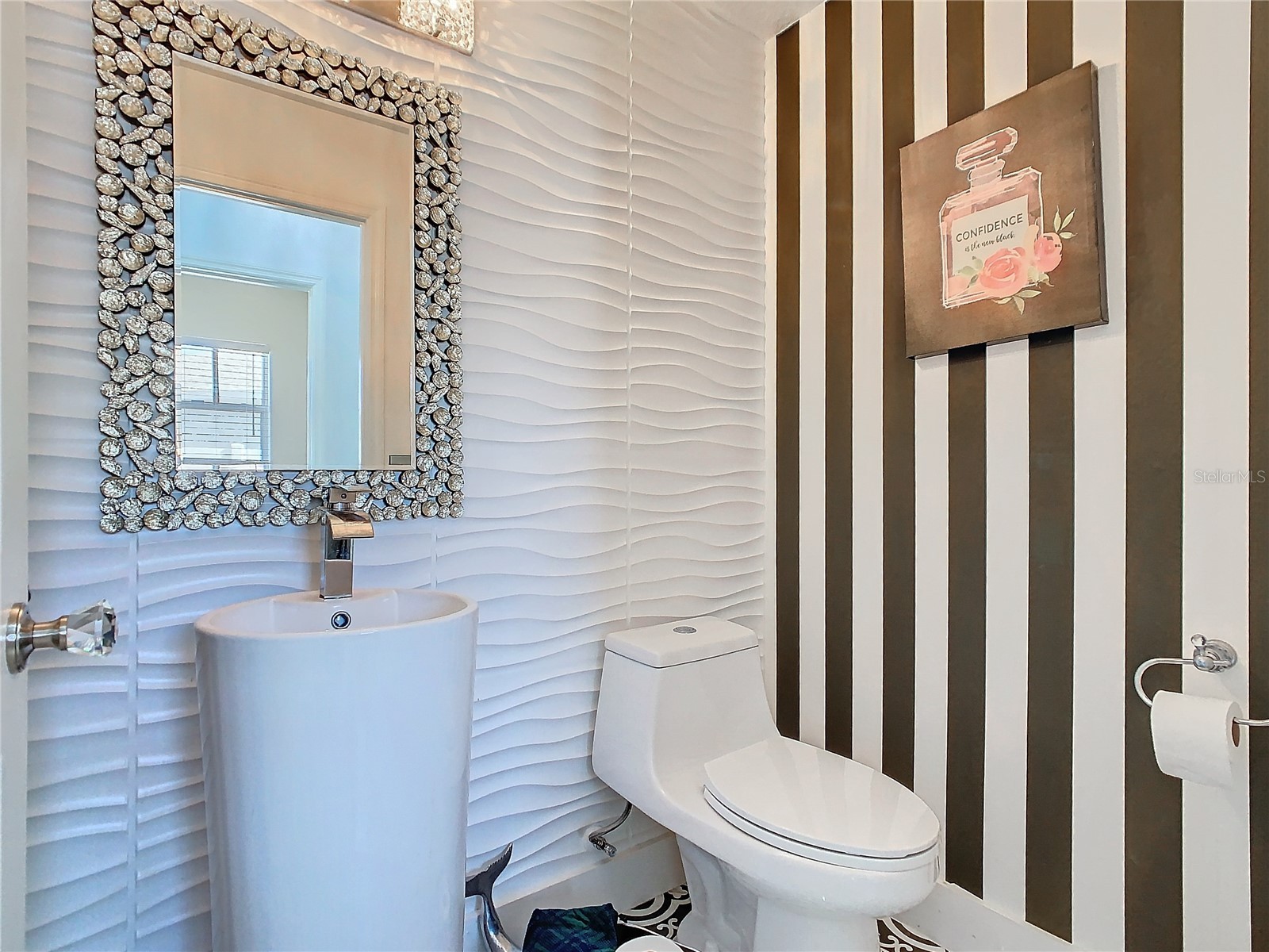 513 Big Black Way Kissimmee FL 34759 S5138848 image24