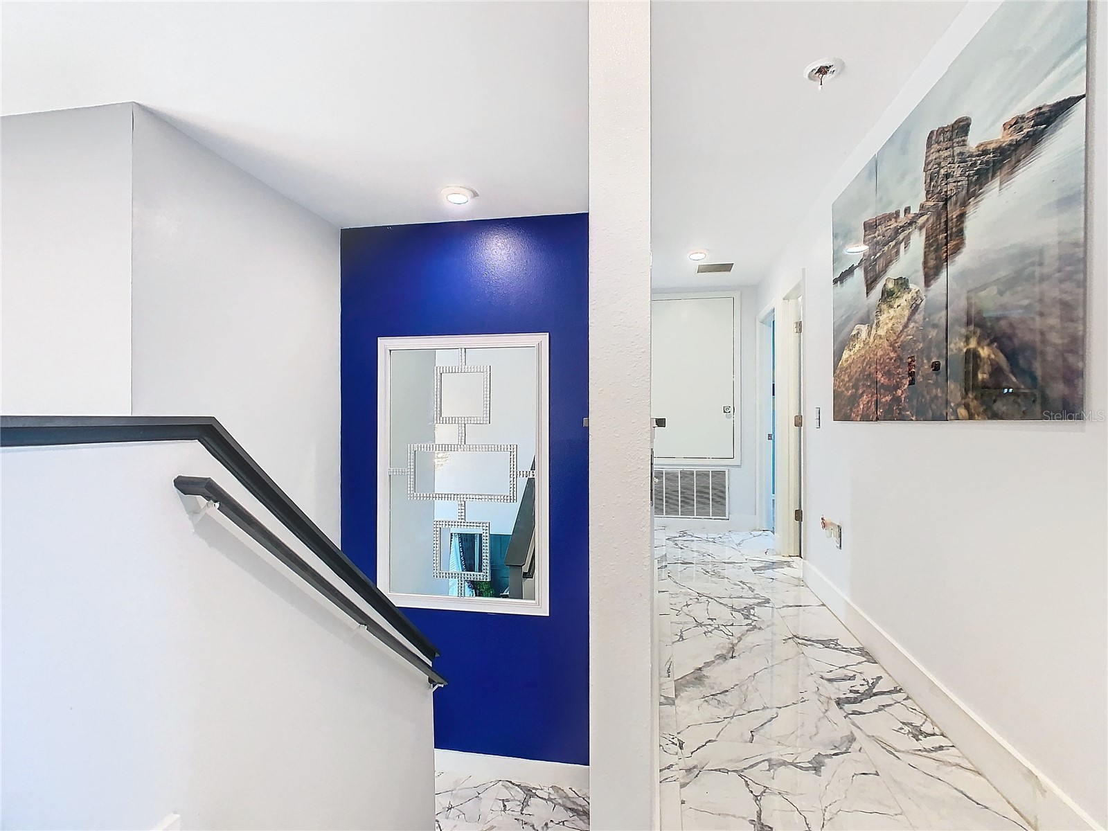 513 Big Black Way Kissimmee FL 34759 S5138848 image25