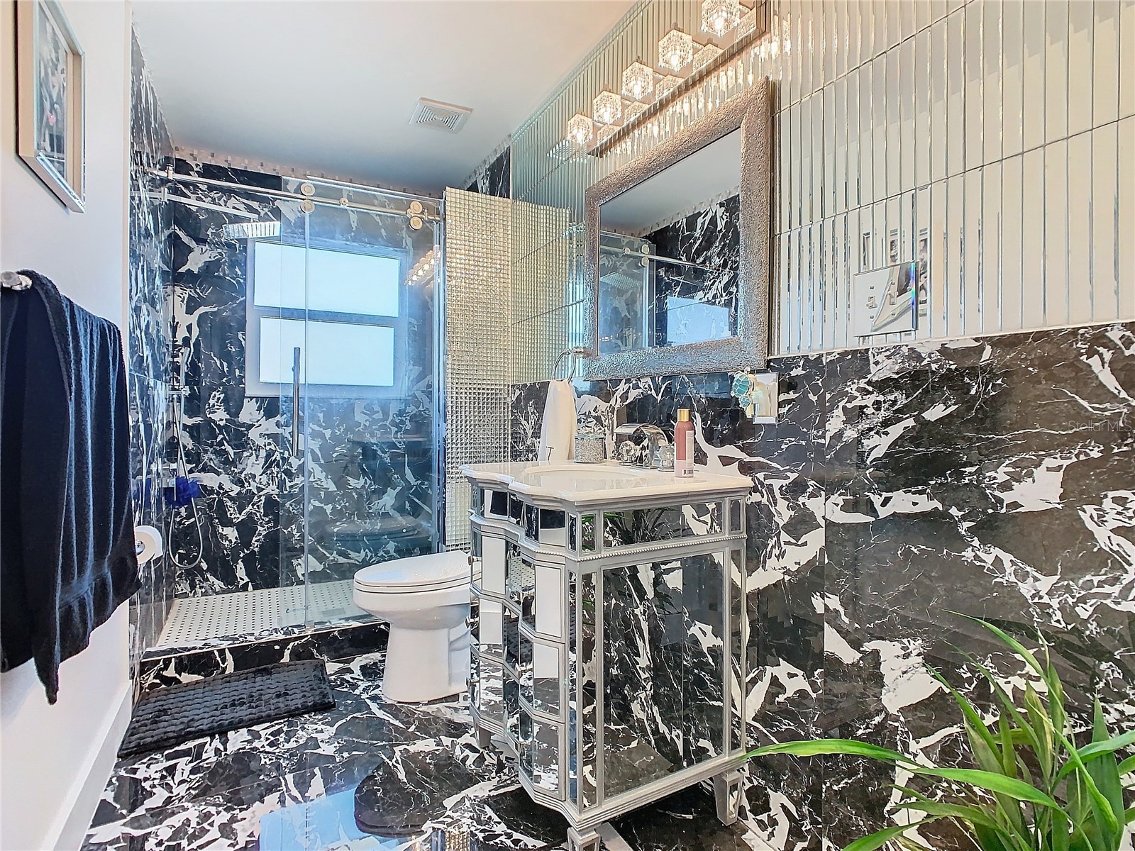 513 Big Black Way Kissimmee FL 34759 S5138848 image32