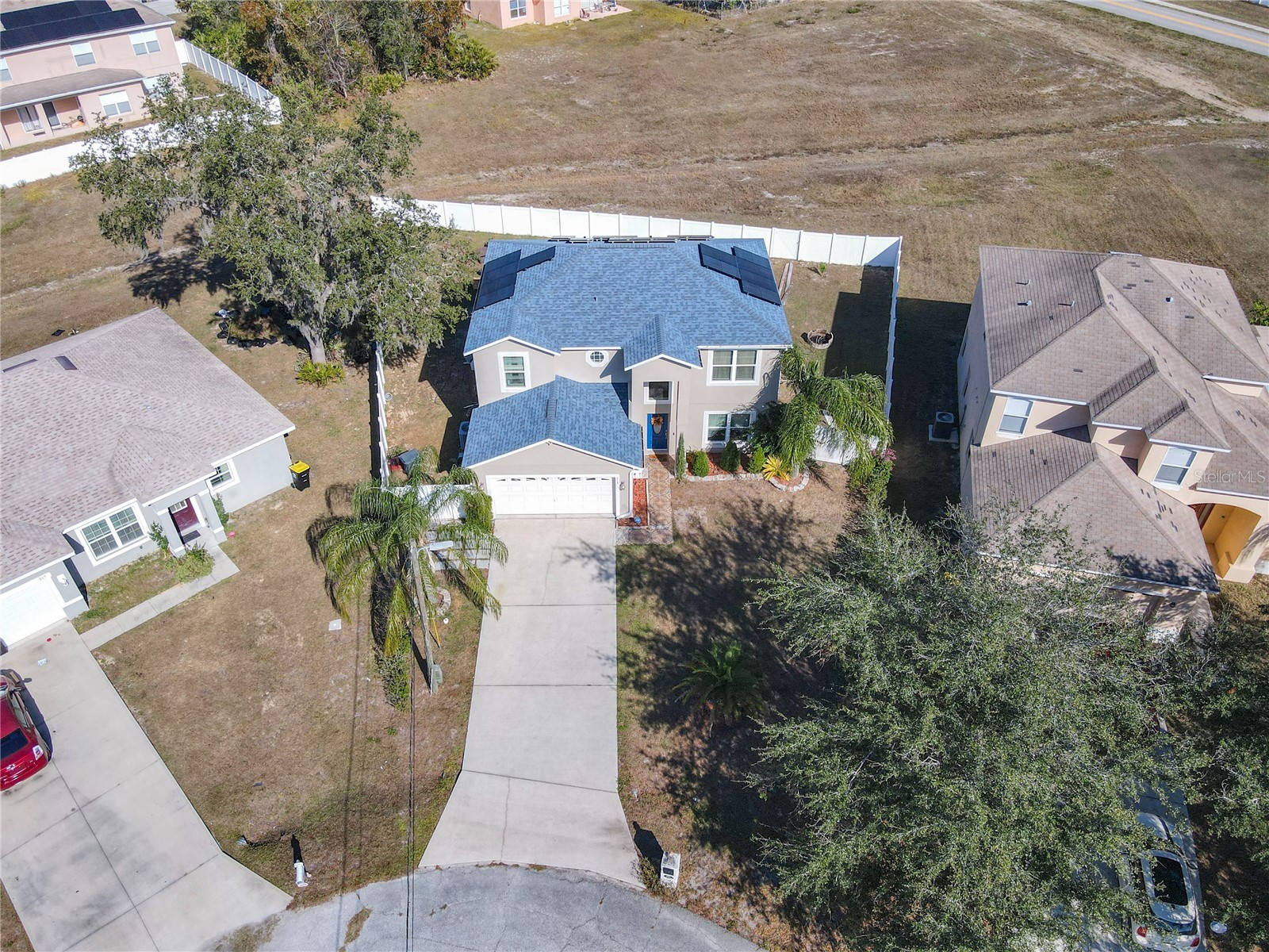513 Big Black Way Kissimmee FL 34759 S5138848 image34