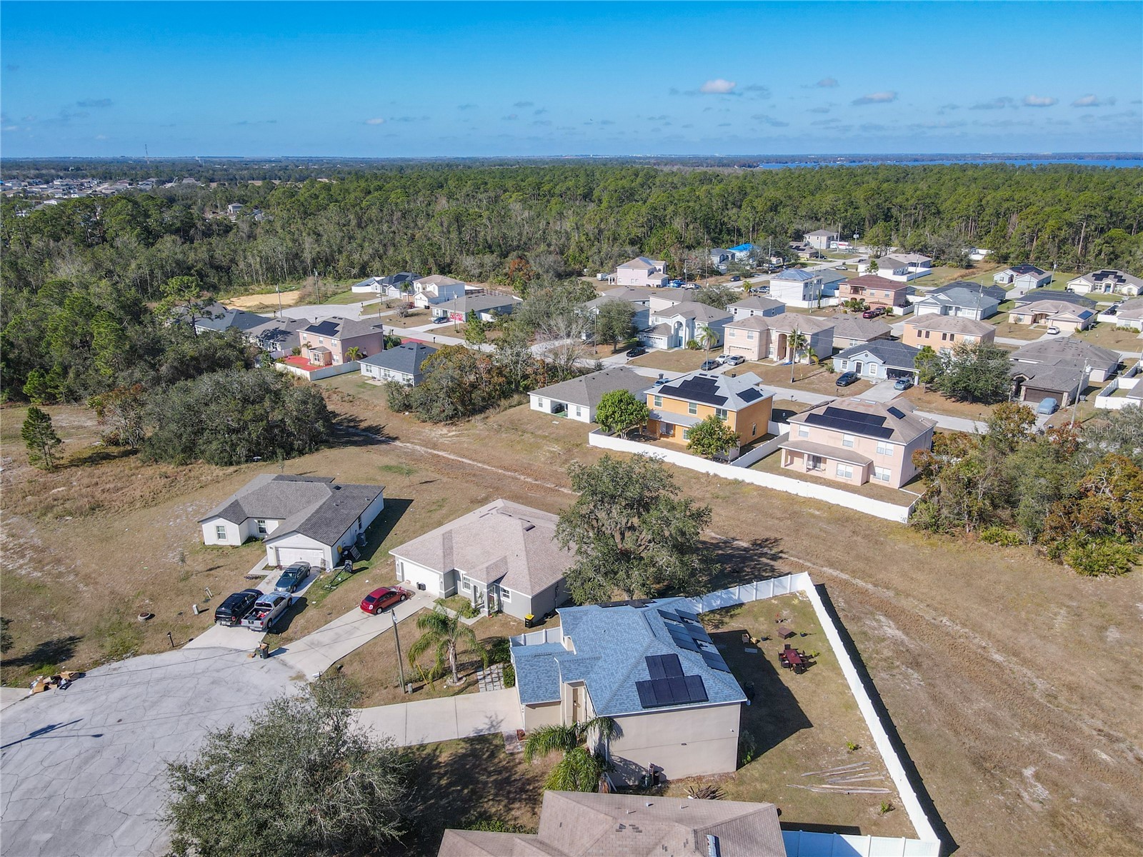 513 Big Black Way Kissimmee FL 34759 S5138848 image35