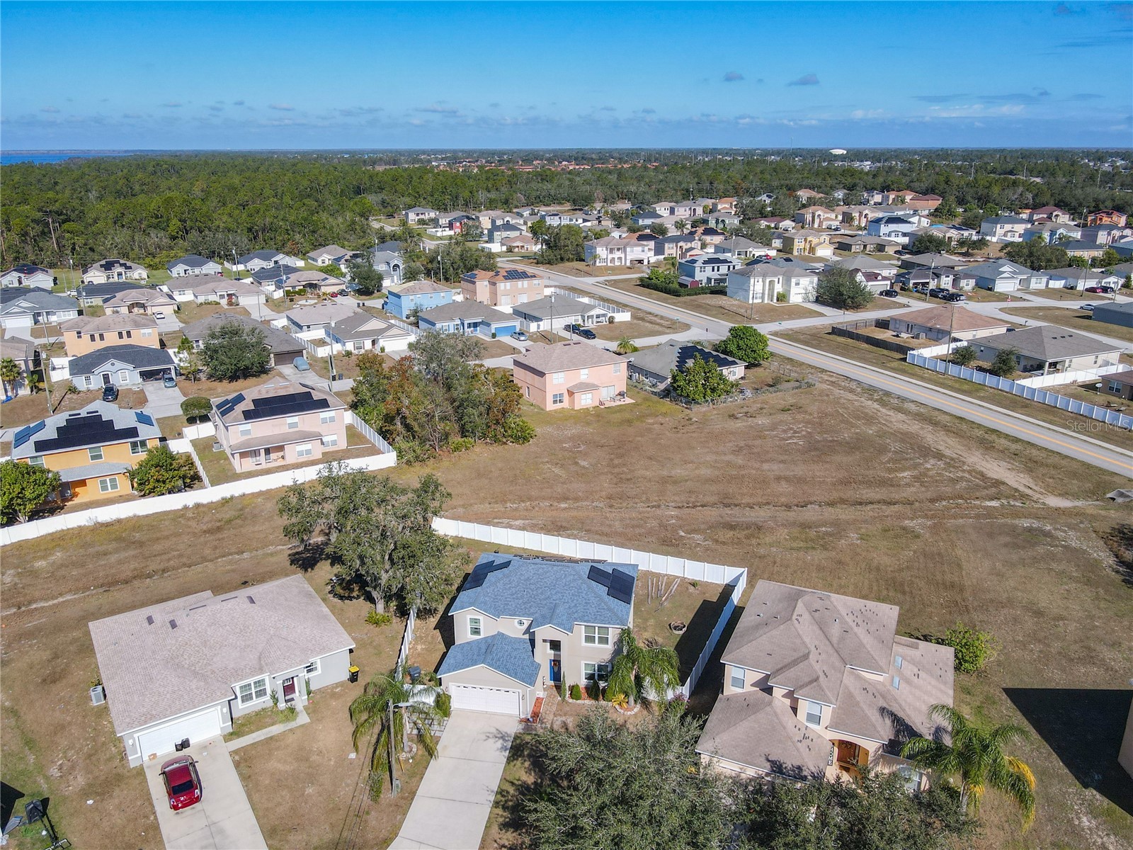 513 Big Black Way Kissimmee FL 34759 S5138848 image36