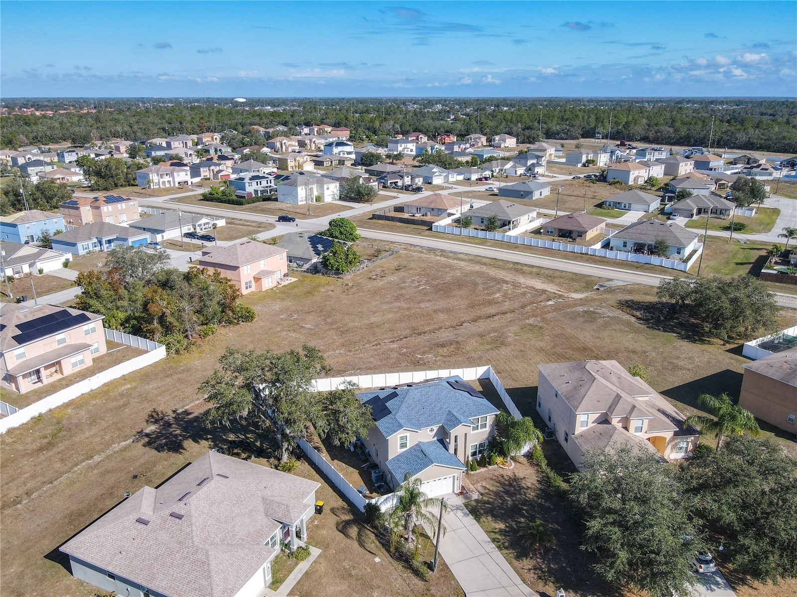 513 Big Black Way Kissimmee FL 34759 S5138848 image37