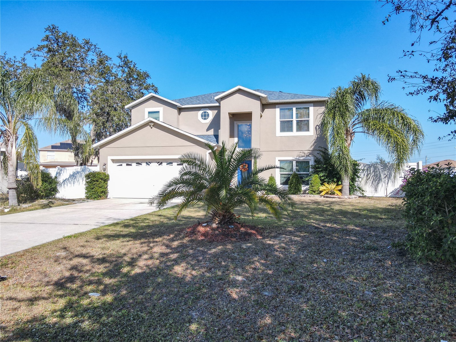 513 Big Black Way Kissimmee FL 34759 S5138848 image4