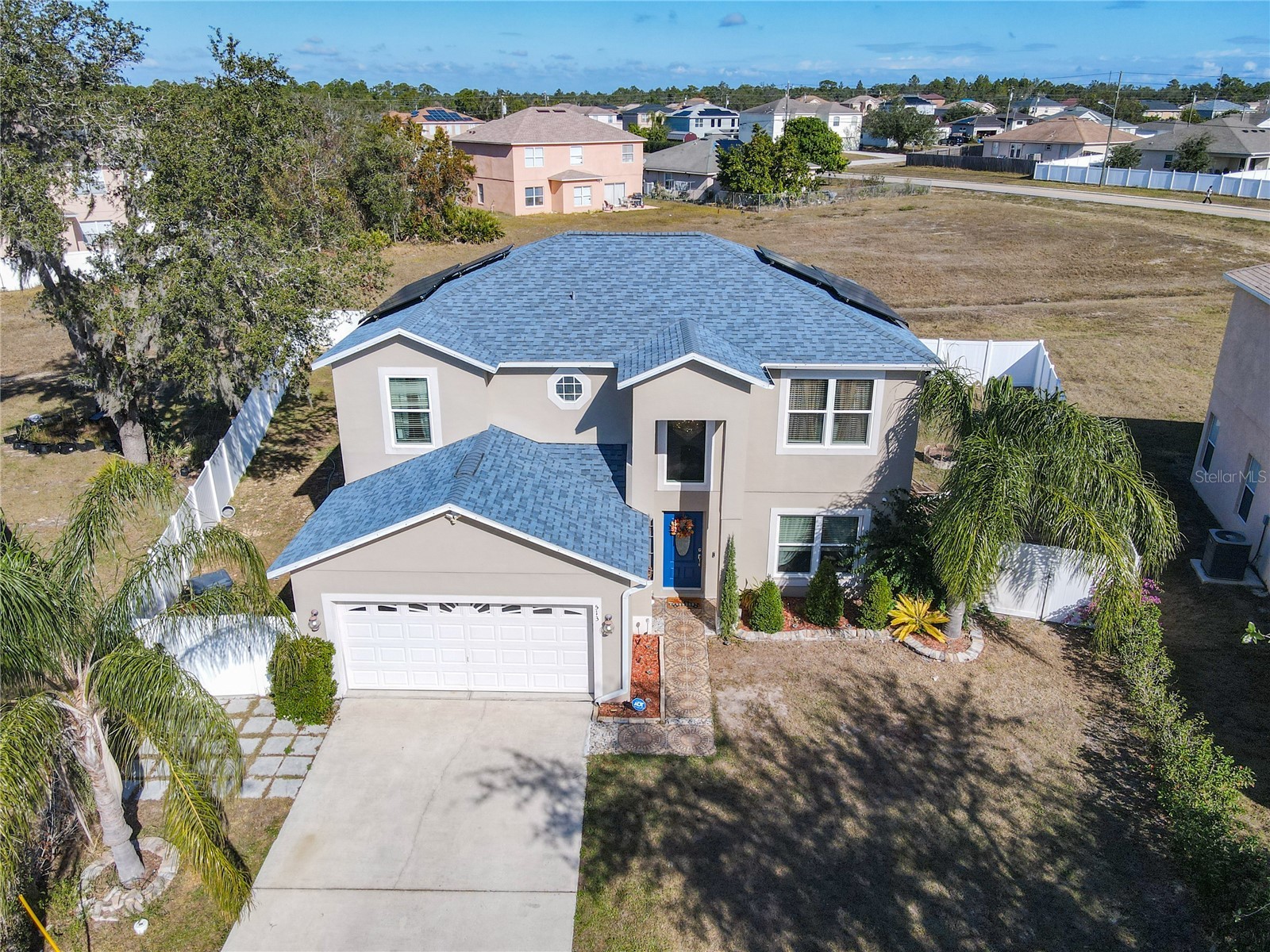 513 Big Black Way Kissimmee FL 34759 S5138848 image5