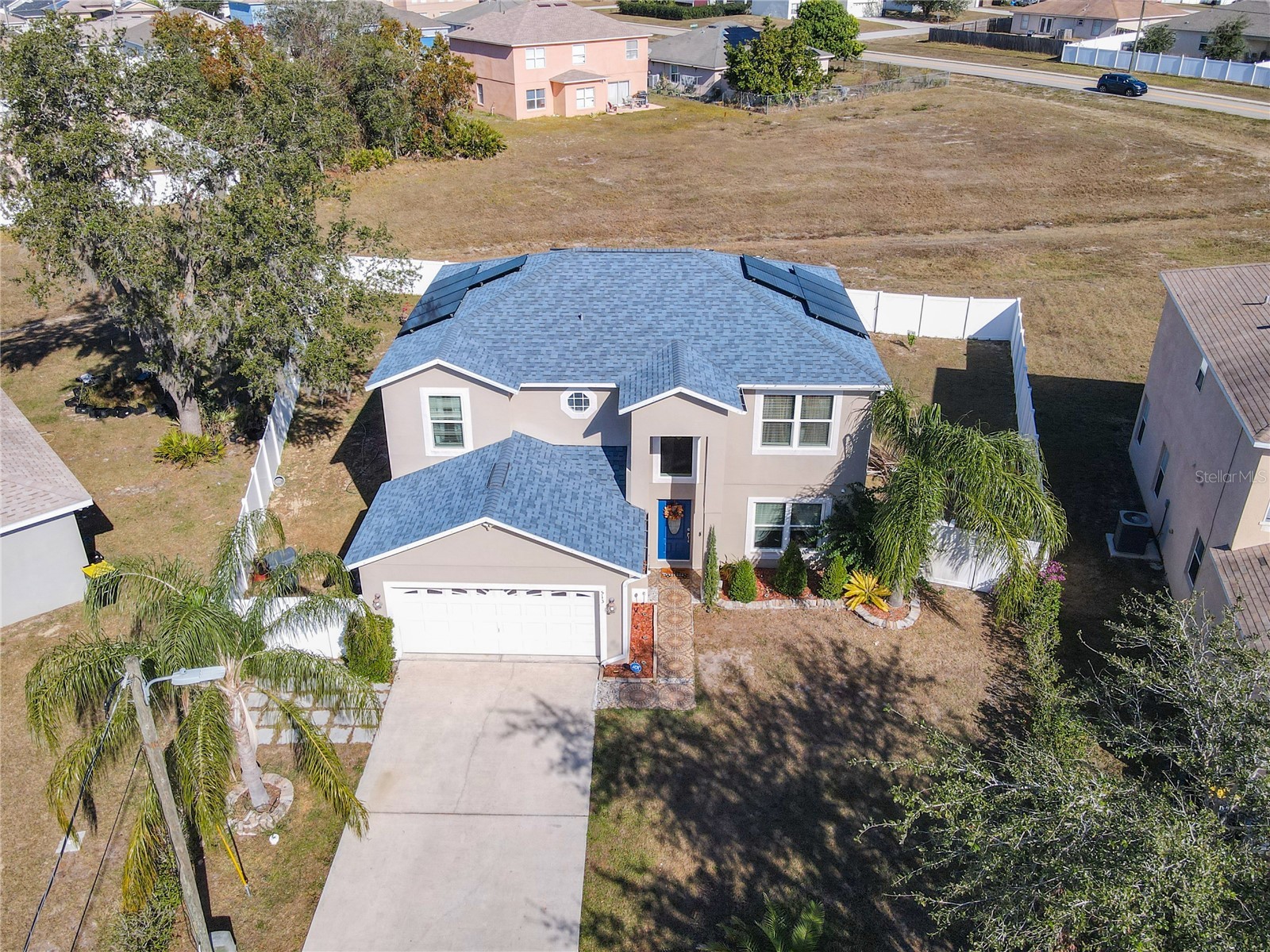 513 Big Black Way Kissimmee FL 34759 S5138848 image6