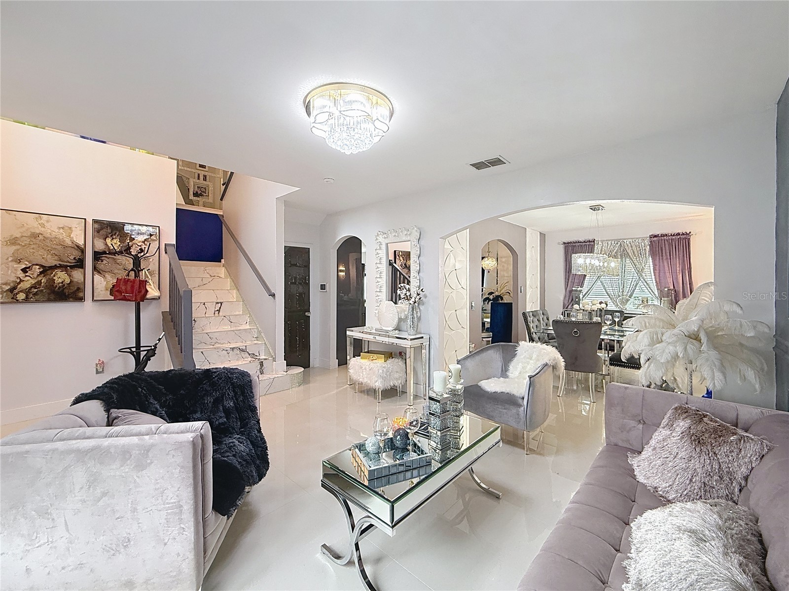 513 Big Black Way Kissimmee FL 34759 S5138848 image8