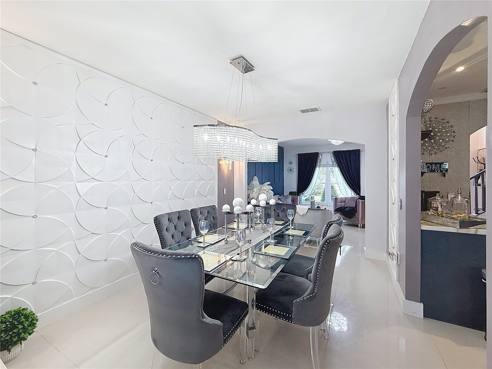 513 Big Black Way Kissimmee FL 34759 S5138848 image9