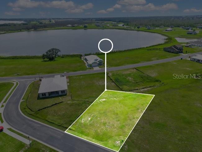 513 Blue Flag Drive Auburndale FL 33823 O6105279 image1