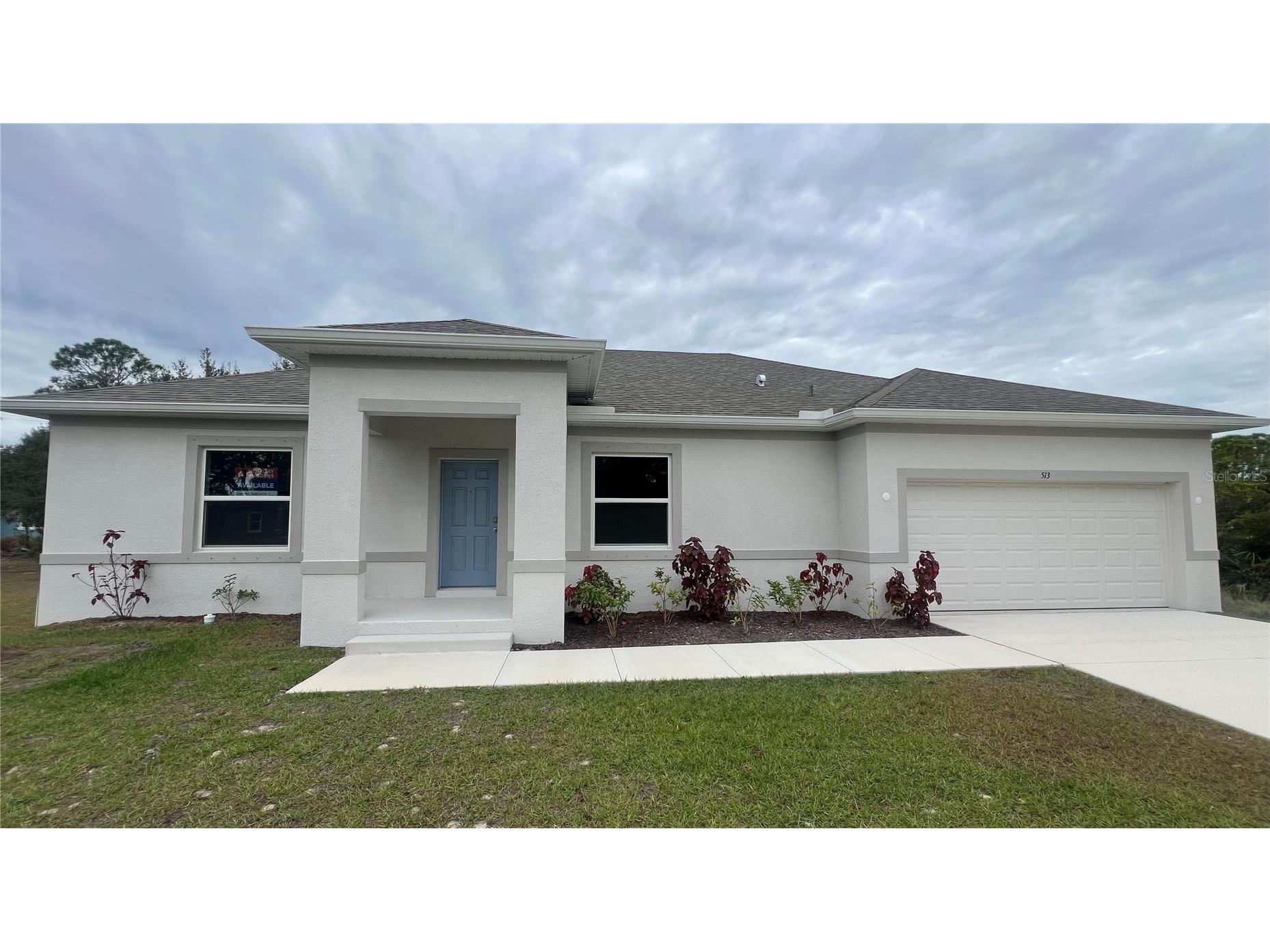 513 Bounds Street Port Charlotte FL 33954 C7499493 image1