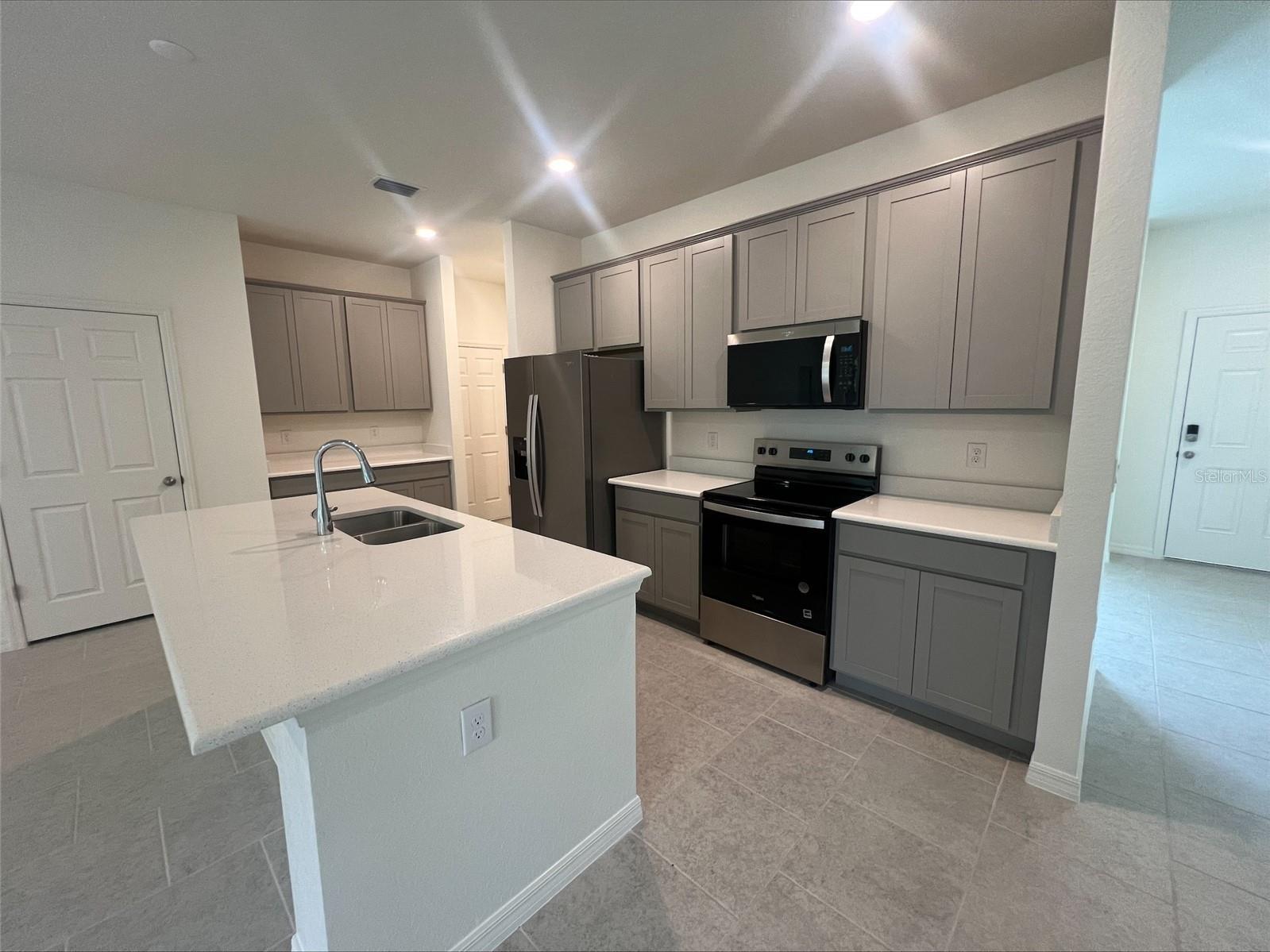 513 Bounds Street Port Charlotte FL 33954 C7499493 image2