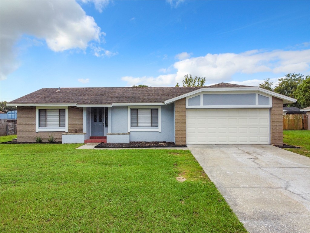 513 Brentwood Place Brandon FL 33511 TB8305060 image1