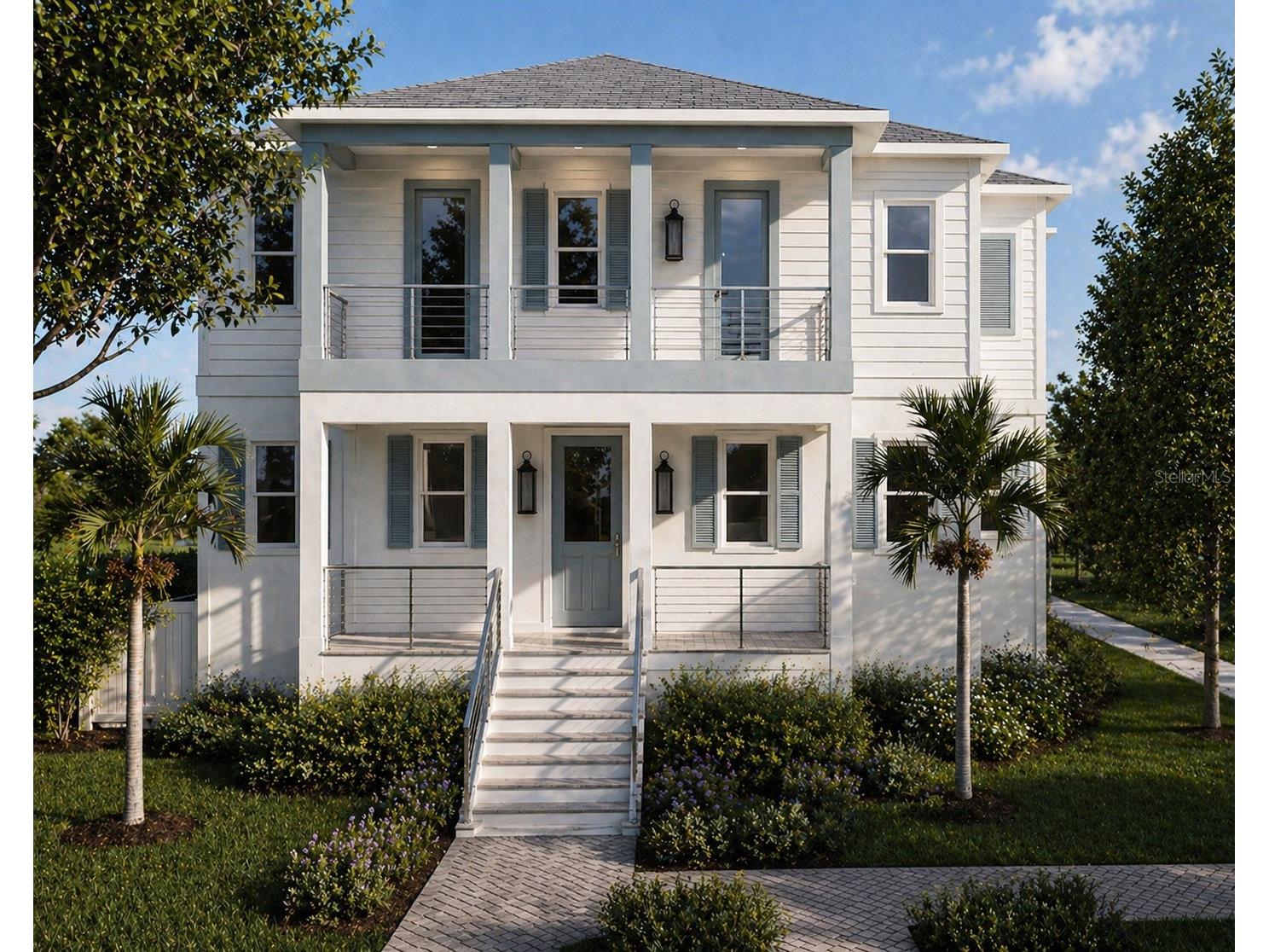 513 Buckingham Avenue E Oldsmar FL 34677 TB8505310 image1