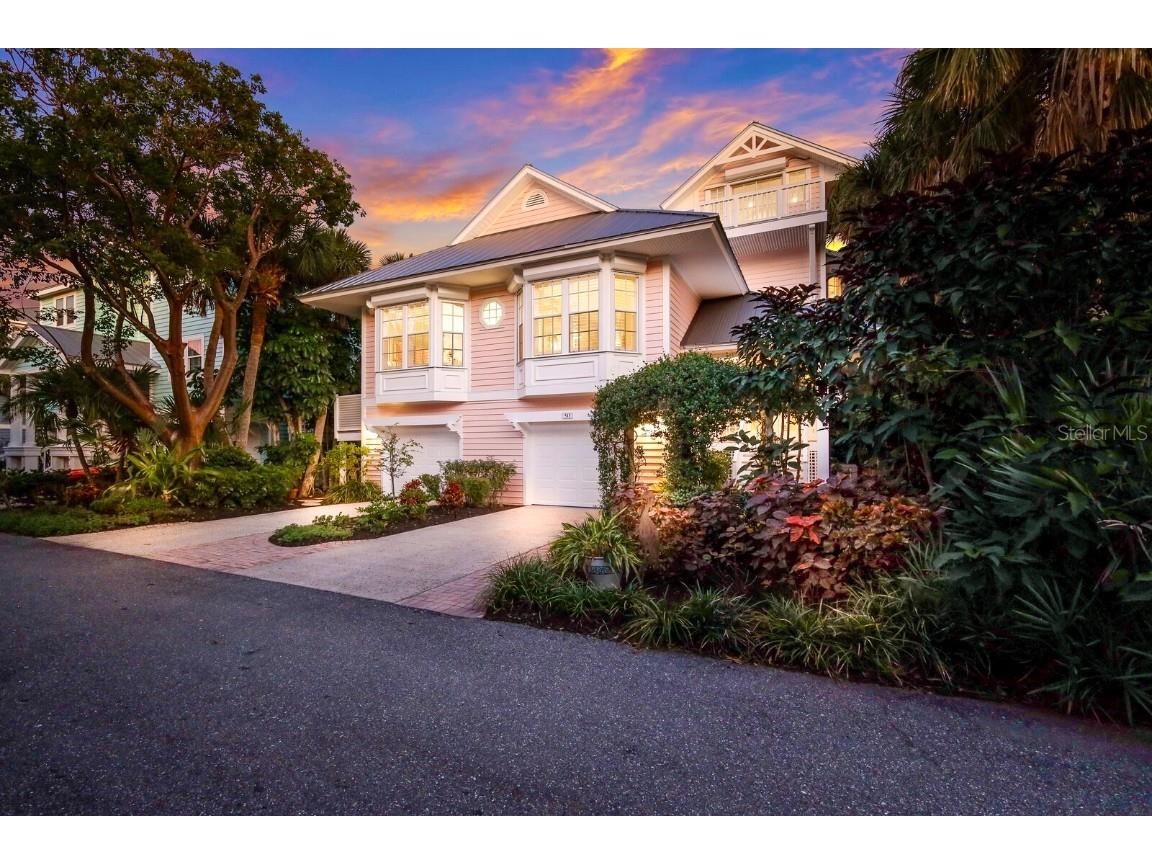 513 Buttonwood Bay Drive Boca Grande FL 33921 D6133432 image1