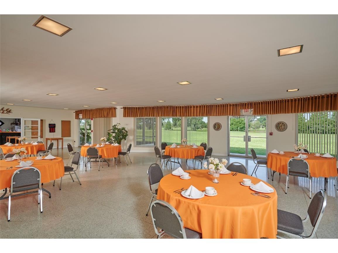 513 Calendula Drive Indian Lake Estates FL 33855 - LAKE WALK-IN-WATER TB8415384 image22