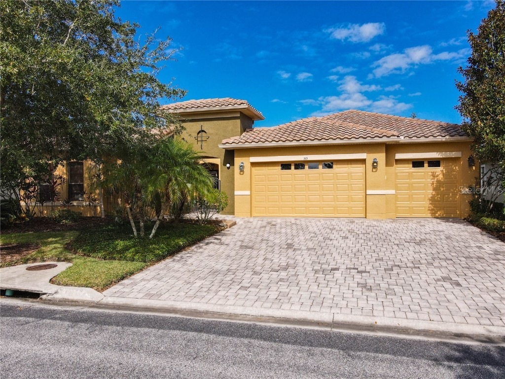 513 Catania Lane Poinciana FL 34759 S5059153 image1