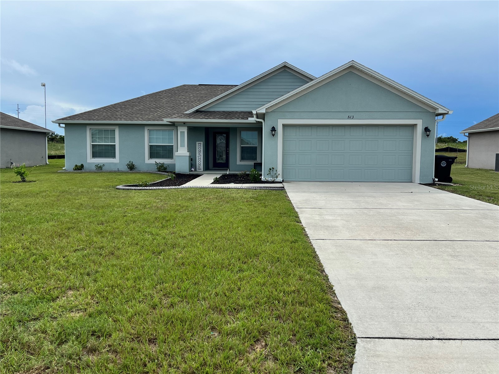 513 Central Ridge Lane Frostproof FL 33843 K4903647 image1