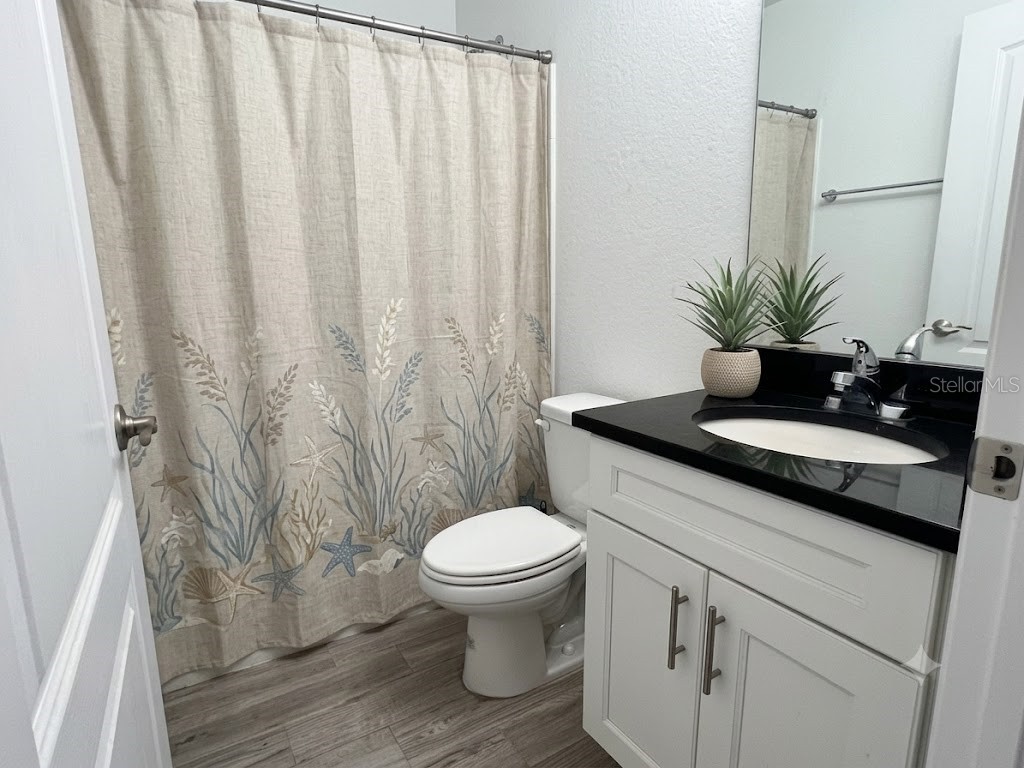 513 Central Ridge Lane Frostproof FL 33843 K4903647 image14