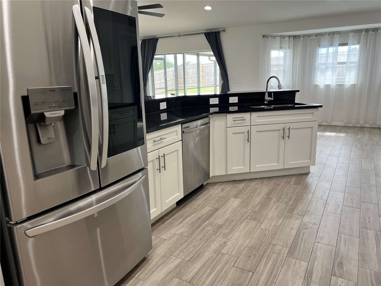 513 Central Ridge Lane Frostproof FL 33843 K4903647 image17