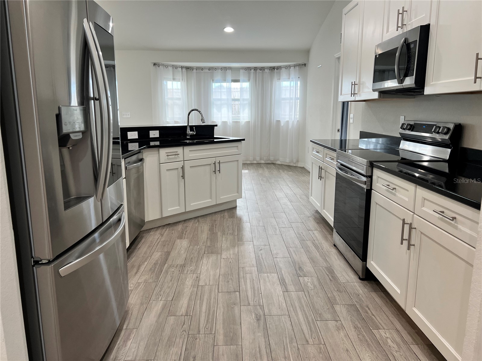 513 Central Ridge Lane Frostproof FL 33843 K4903647 image18