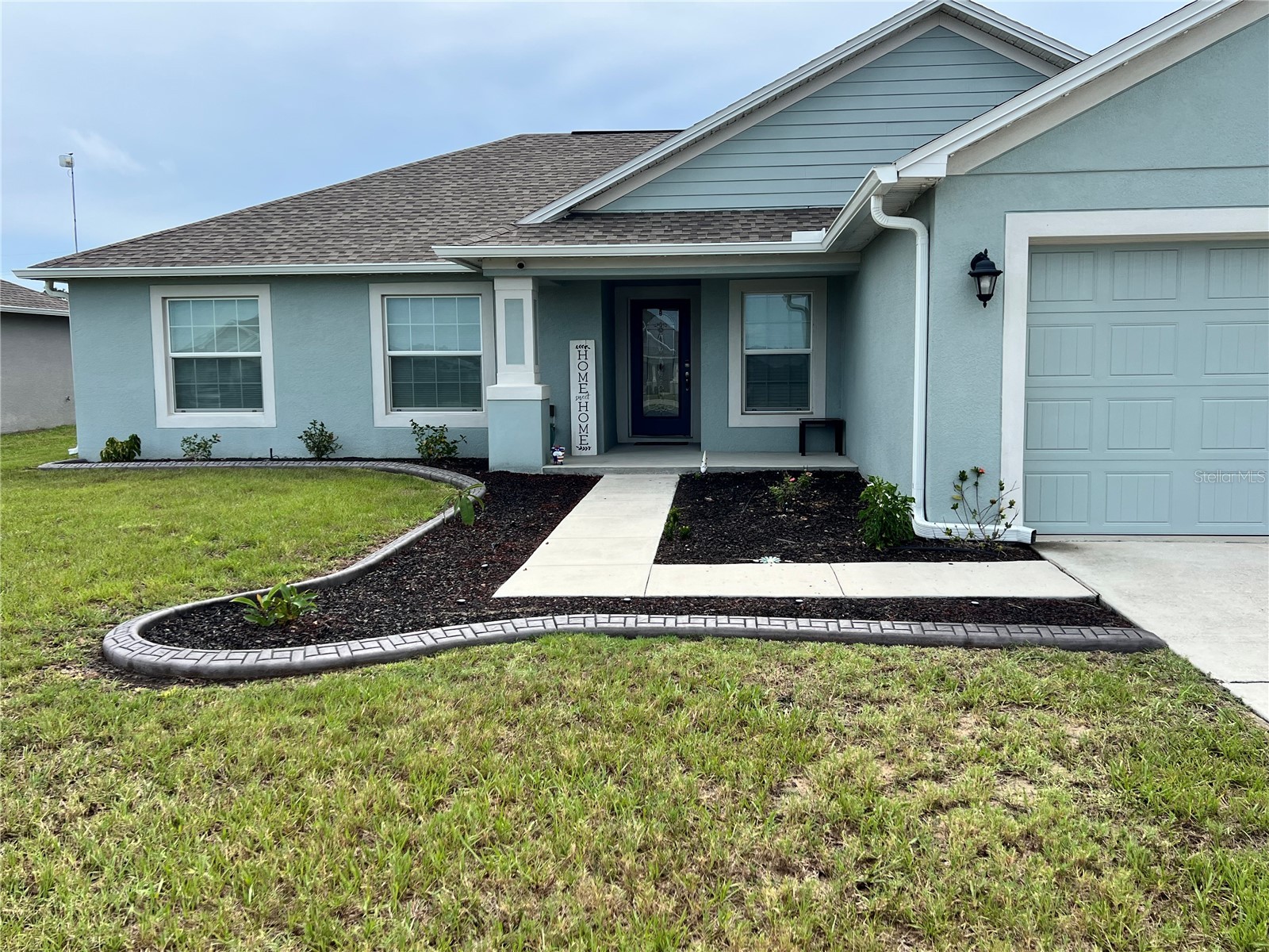 513 Central Ridge Lane Frostproof FL 33843 K4903647 image2