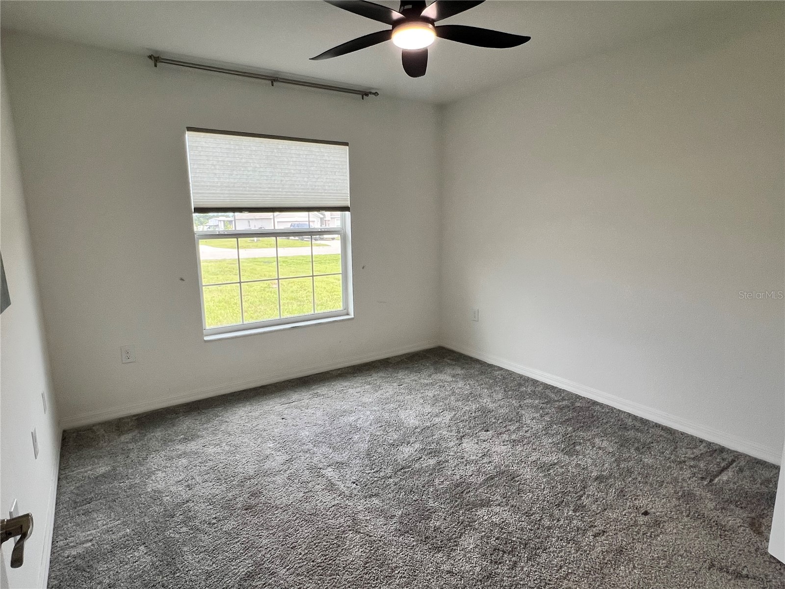 513 Central Ridge Lane Frostproof FL 33843 K4903647 image23