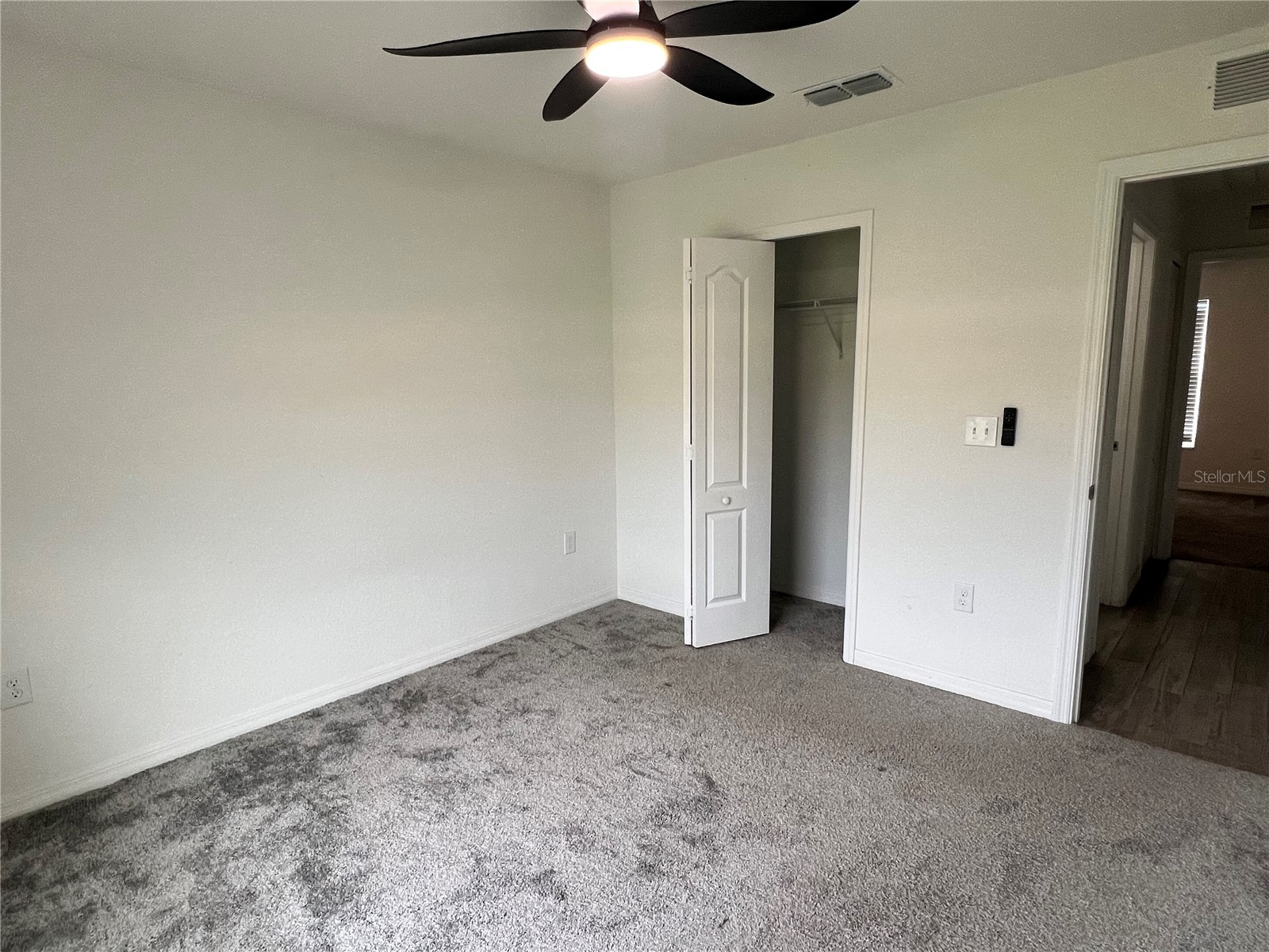 513 Central Ridge Lane Frostproof FL 33843 K4903647 image24