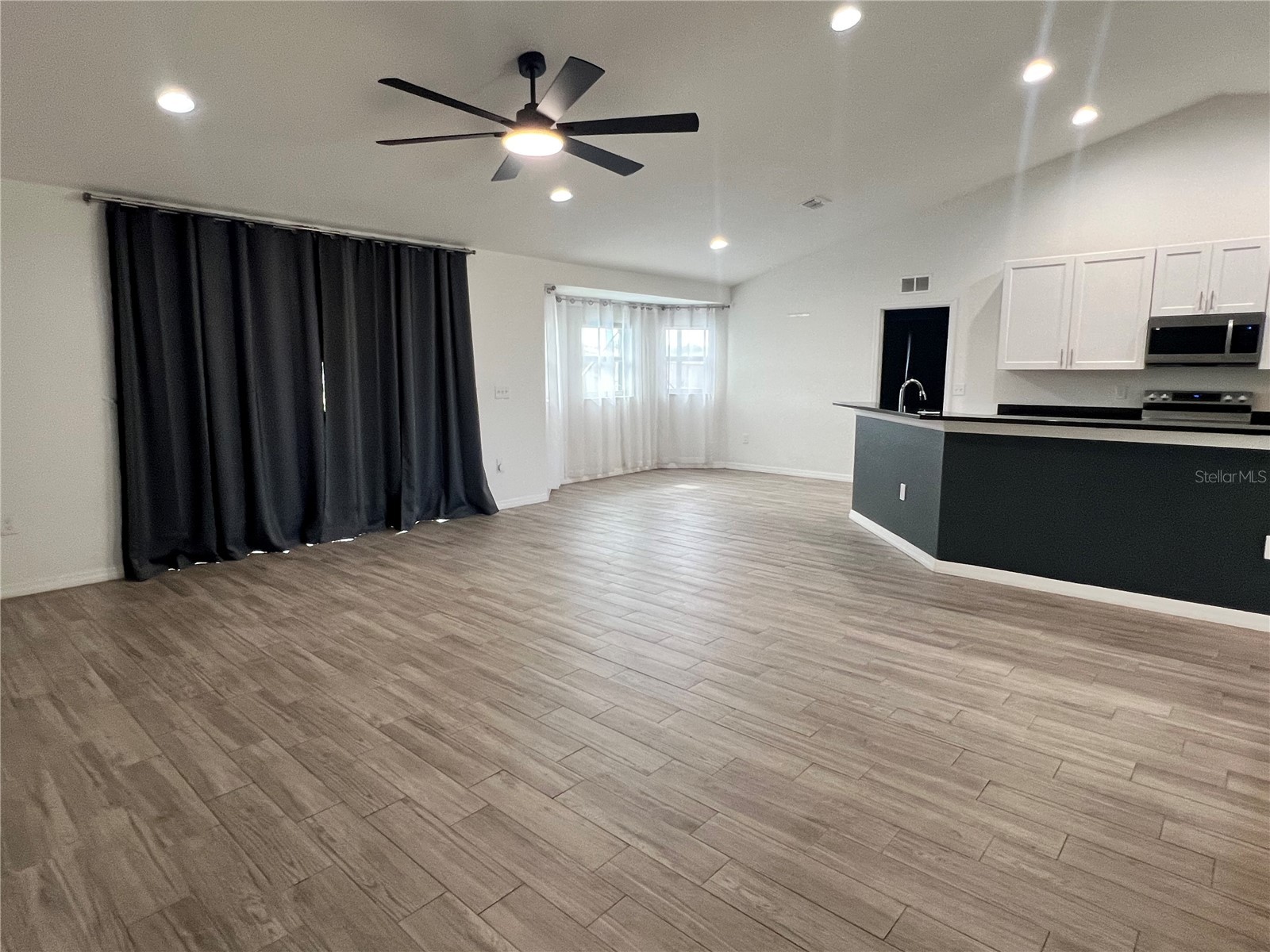 513 Central Ridge Lane Frostproof FL 33843 K4903647 image26