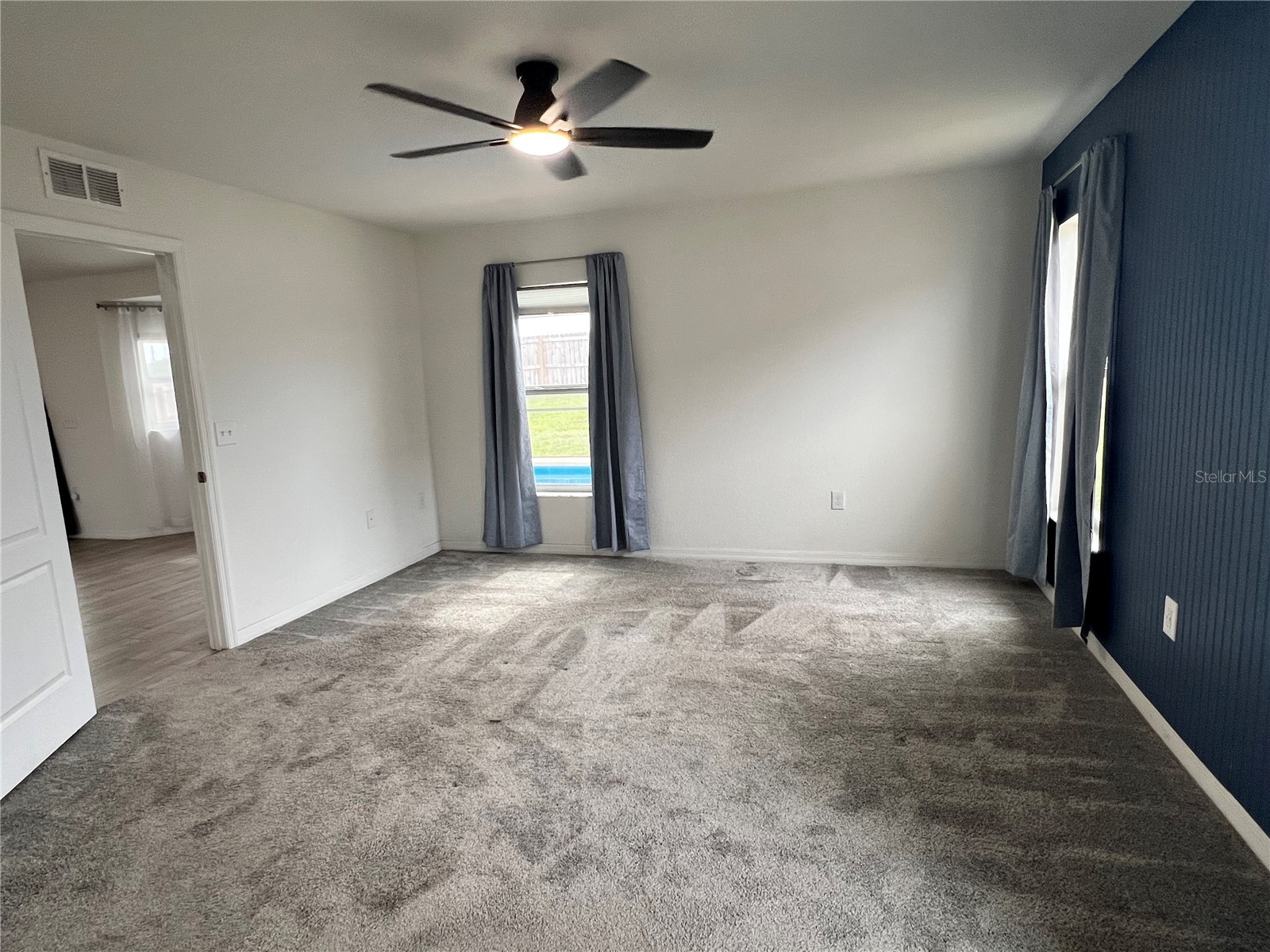 513 Central Ridge Lane Frostproof FL 33843 K4903647 image28
