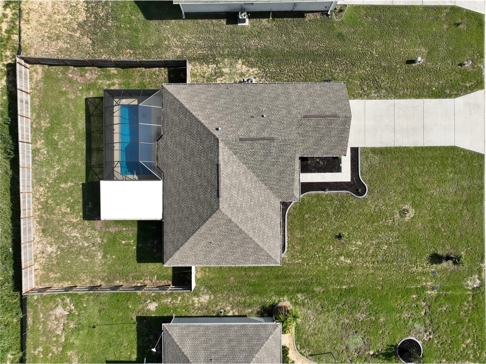 513 Central Ridge Lane Frostproof FL 33843 K4903647 image3