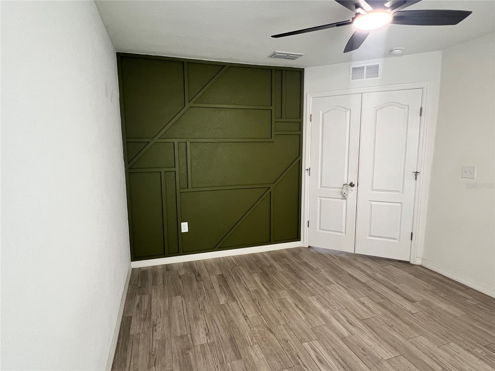 513 Central Ridge Lane Frostproof FL 33843 K4903647 image30