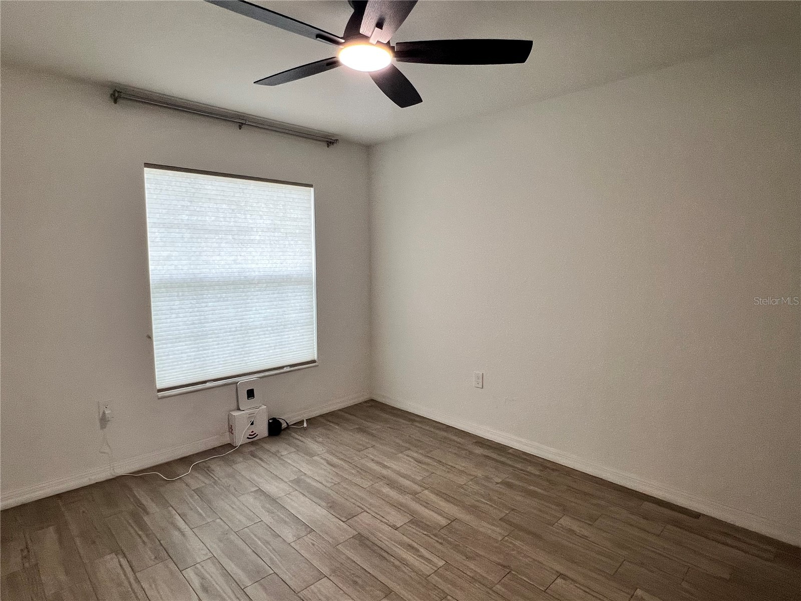 513 Central Ridge Lane Frostproof FL 33843 K4903647 image31