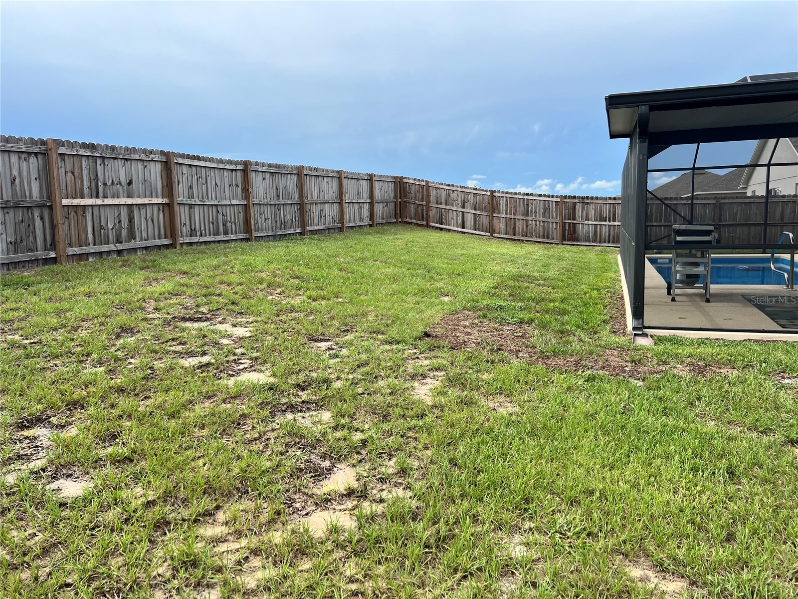 513 Central Ridge Lane Frostproof FL 33843 K4903647 image33