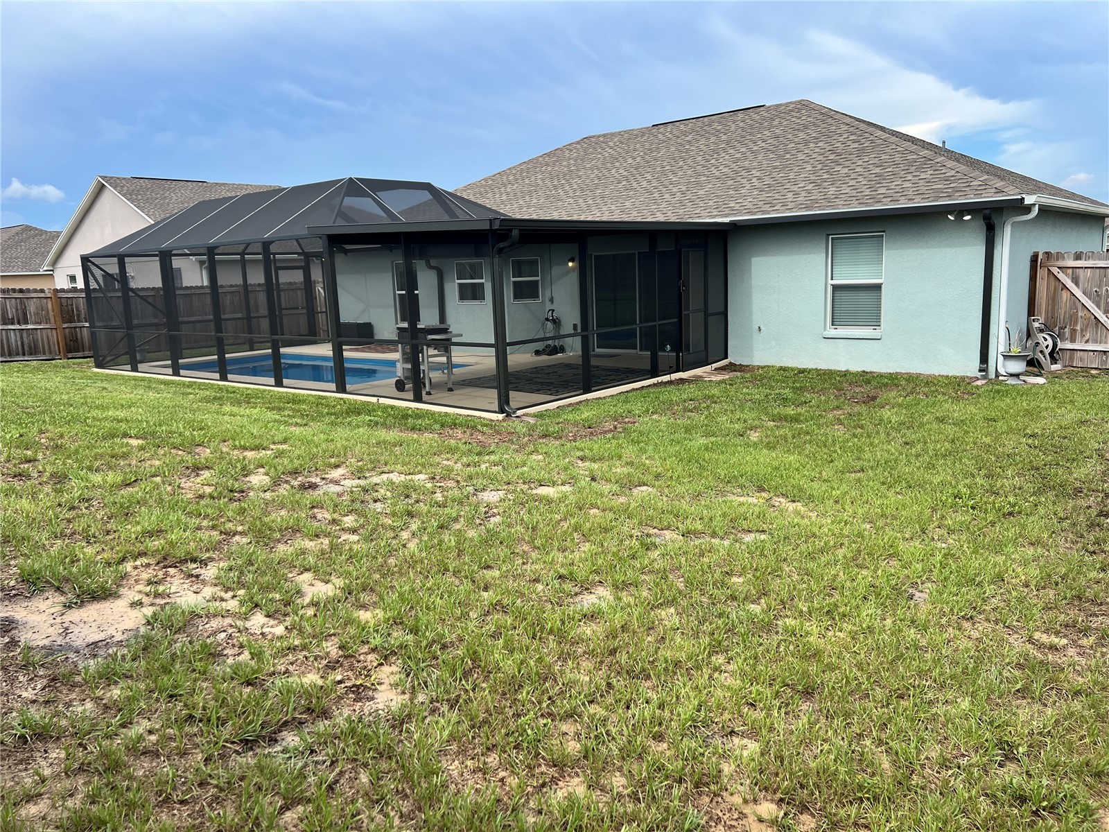 513 Central Ridge Lane Frostproof FL 33843 K4903647 image34