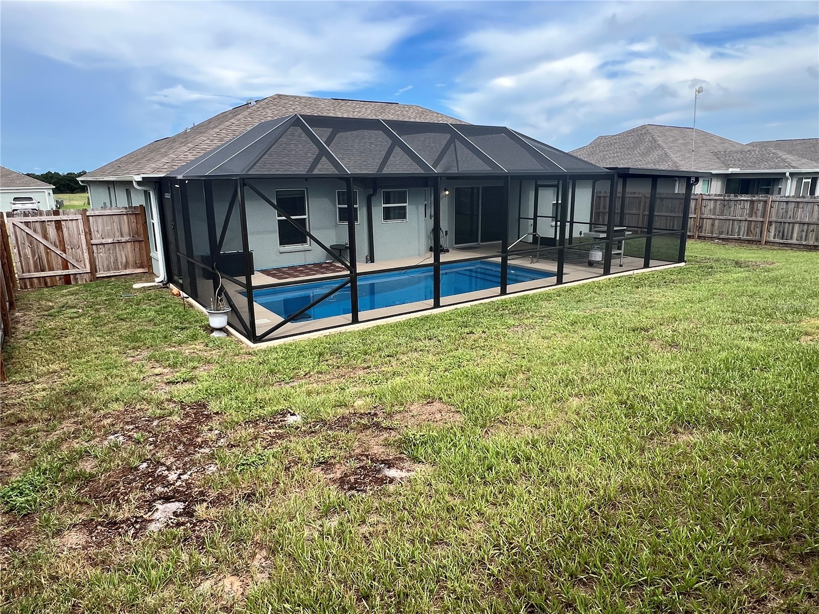 513 Central Ridge Lane Frostproof FL 33843 K4903647 image35