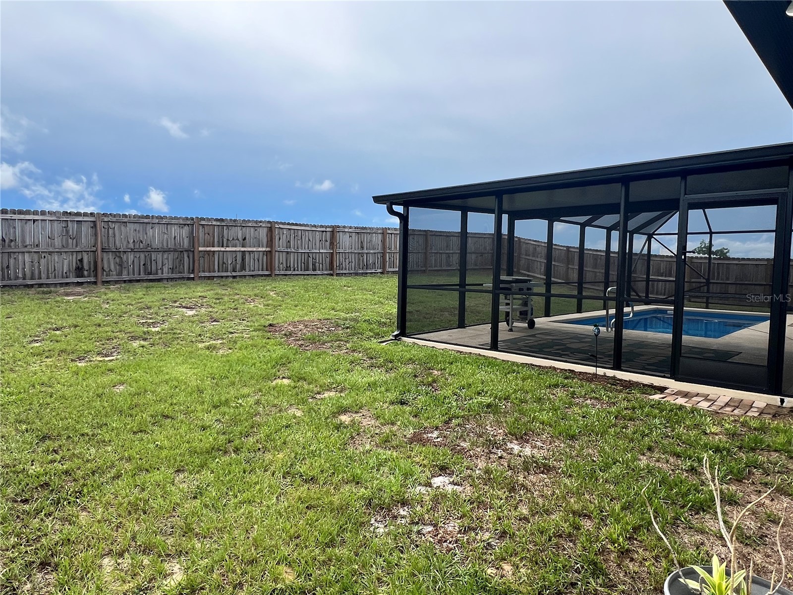 513 Central Ridge Lane Frostproof FL 33843 K4903647 image36