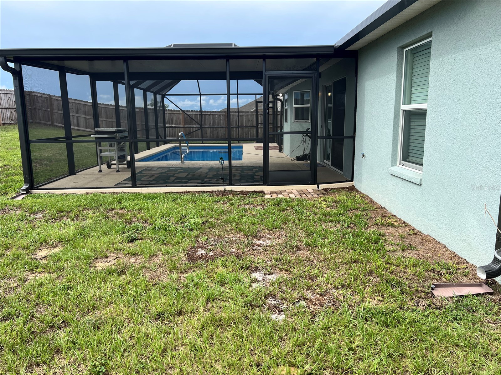 513 Central Ridge Lane Frostproof FL 33843 K4903647 image37